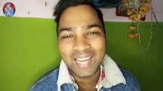 Dunu Lotpot Golgol | New Most Bhojpuri Roast Video 2022 | Awadhesh Premi, khesari lal, amrapali dube