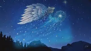 Тихая ночь, Святая ночь -  Andrе Rieu -  Stille Nacht, heilige Nacht