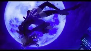 Evacuate The Dancefloor (Nightcore) - Cascada