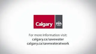 Update September 16:  Bearspaw South Feeder Main repairs