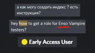 🌀 Enso Finance. How to create strategies? How do I get early access?Testing the platform. DeFi