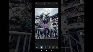 #mvcreation
