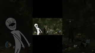 Каждый кооператив с лучшим другом №3 #shorts