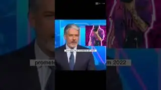 5°video short
