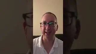 𝐖𝐚𝐲𝐟𝐢𝐧𝐝𝐞𝐫 𝗥𝗲𝗱 𝗙𝗮𝗻𝗴 𝙈𝙖𝙡𝙩 𝙇𝙞𝙦𝙪𝙤𝙧