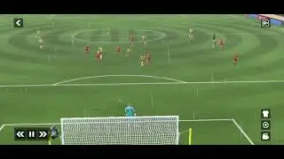 CRISTIANO RONALDO 2024#fifa #ronaldo #SHORTS