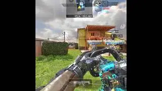 LEGENDARY ECHO GRANADE INSPECTION 😯😯😮