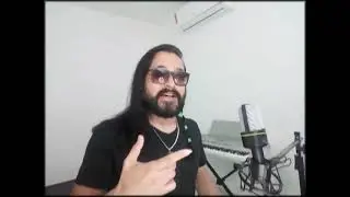 TÉCNICA VOCAL E CANTO EM 1 MINUTO - Dica 08 - Como tirar a voz da garganta e cantar confortavelmente
