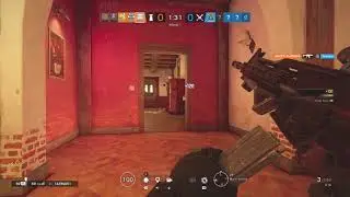 Why Is The G8A1 So GOOD!?!?!??!?!?!