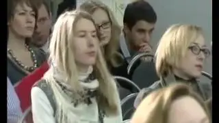 Энергия как мотивация  Радислав Гандапас