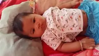 bory rachana
