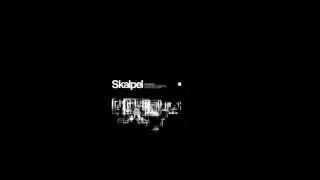Skalpel - Wonderland In Alice (vinyl only track)