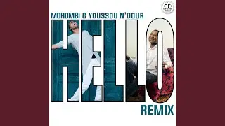 Hello (Remix)