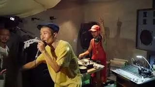 ARARE - 14 ココ我スキ