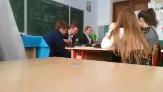 Сергей Есенин,письмо женщине на гитаре