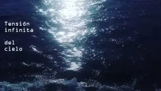 Eclipse de Luna  - Francisco Nogal (bertsioa, versión)