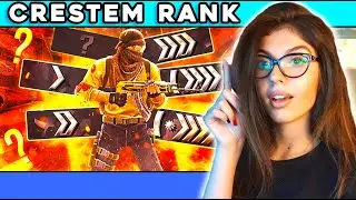 🔴 CAFELUTA DE RANK UP CU ABONATII