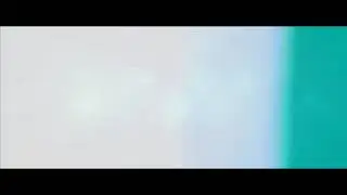 Pain in love Mashup (Promo out now) - Edit Lab Production, DJ Bicky | Darkside, 1920 Evil returns