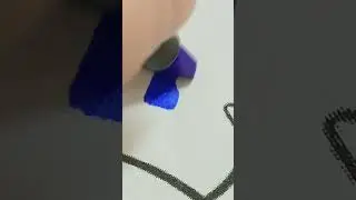 #раскраска