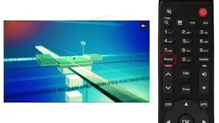 How to update channels