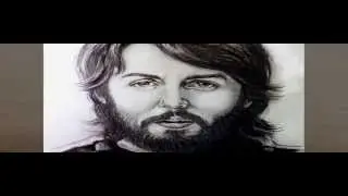 McCartney Tribute (1970)
