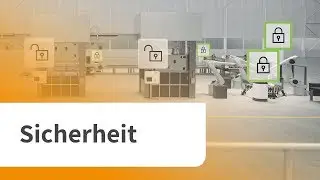 Configuration Management Software – Client-Status & Sicherheit | ondeso SR | DE