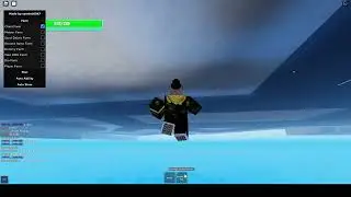 Roblox A Universal Time Script - Pastebin