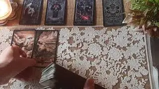 Откуда Подклад? Кто принес?
