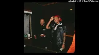 G Herbo - Pandemic Money (Official Audio)