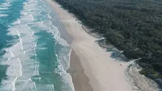 En İyi Dinlendirici Rahatlatıcı Terapi Meditasyon Muziği Meditation