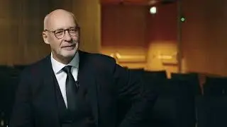 Academie Konzert: Die Geschöpfe des Prometheus