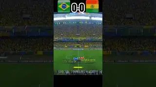 Brazil vs Bolivia mach 2023 #viral #youtubeshorts #ytshorts #brazil #brazilfootballteam
