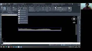 How to Create Profile & Design Profile AutoCAD Civil 3D