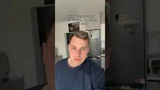 Шопоголик