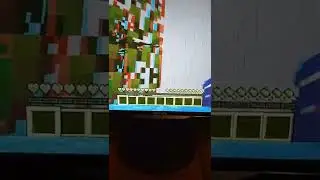 что не так с этой игрой!!????
