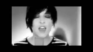 Sharleen Spiteri Song: Windmills Of Your Mind