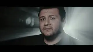 JOKA - МОЙ ДЕД БОКА
