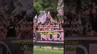 🇮🇹 𝐏𝐀𝐋𝐄𝐑𝐌𝐎 𝐅𝐂 🇮🇹