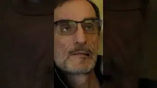 Давайте помянем Дядю Славу  🙏 