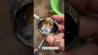 Crap