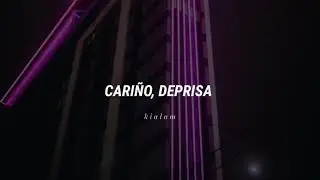 George Strait // Run (Traducción en español)