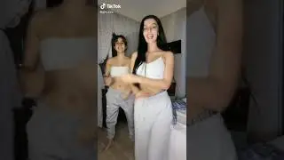 Tiktok Türk Kadınları - @drk.mrs | 