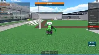 prison life op admin script