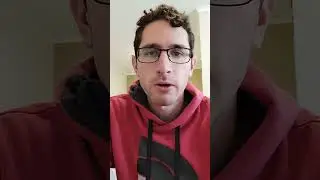 ¿Qué es pero sufrir una injusticia o cometerla?