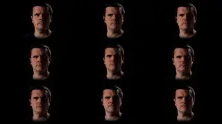 The Oral Ostinato