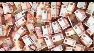 как заработать подростку!!!!!!!!!!!!!!!!