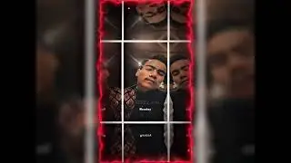 Trending XML present 💝 😇 || XML video present 💝 || @ashmitrana