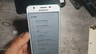 SAMSUNG REMOVE FRP BYPASS MINUTE 5