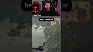 Warcraft Raid Healing Hot Take
