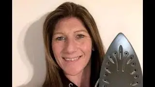 Mum reveals bizarre way you can use paracetamol for cleaning   and it works